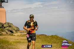 2023-08-26 KTRE 2023 - DSC04336